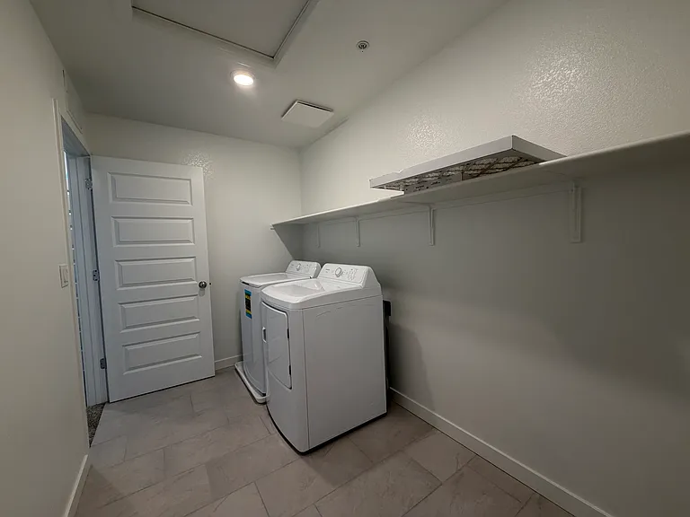 8363 Valpane Way — Photo 50