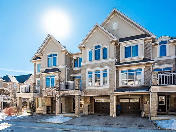 3rd image of 2435 Greenwich Dr #37