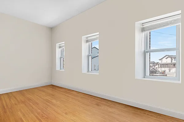 Rented by Corcoran | media 5