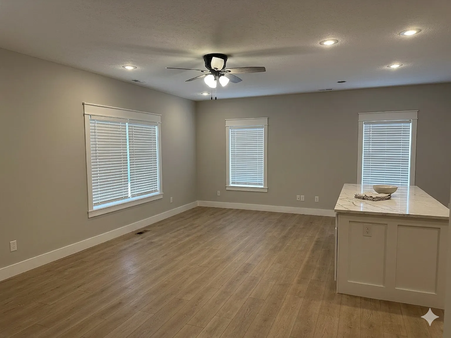 *August 2027* - Brand New Build 5 Bed, 5 Bath Brick Townhome! Amazing Location! — Photo 4
