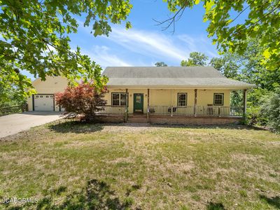 1220 Branch Rd, Holts Summit, MO, 65043