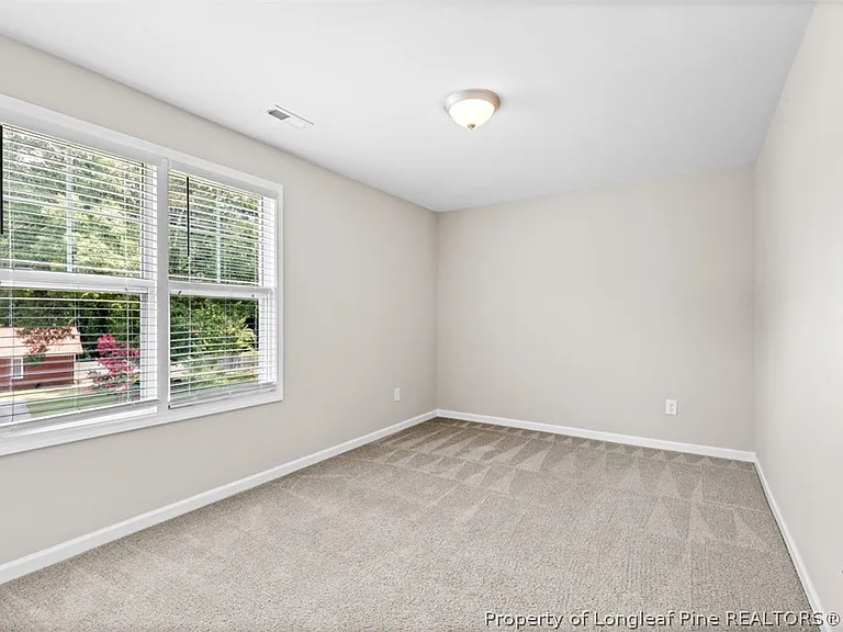 3716 Stone St — Photo 24