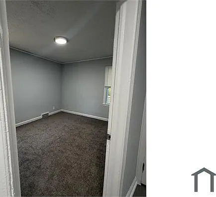 15766 Murray Hill St — Photo 9