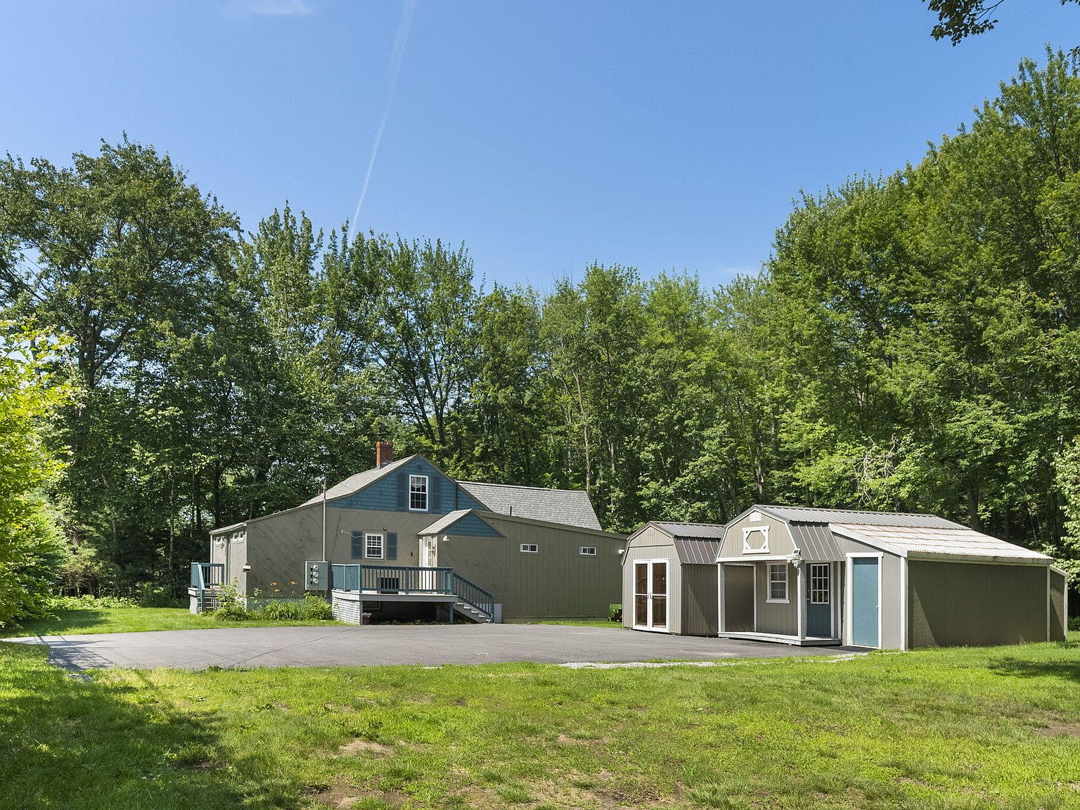 108 Middlesex Road, Topsham, ME 04086 MLS 1573890 Zillow