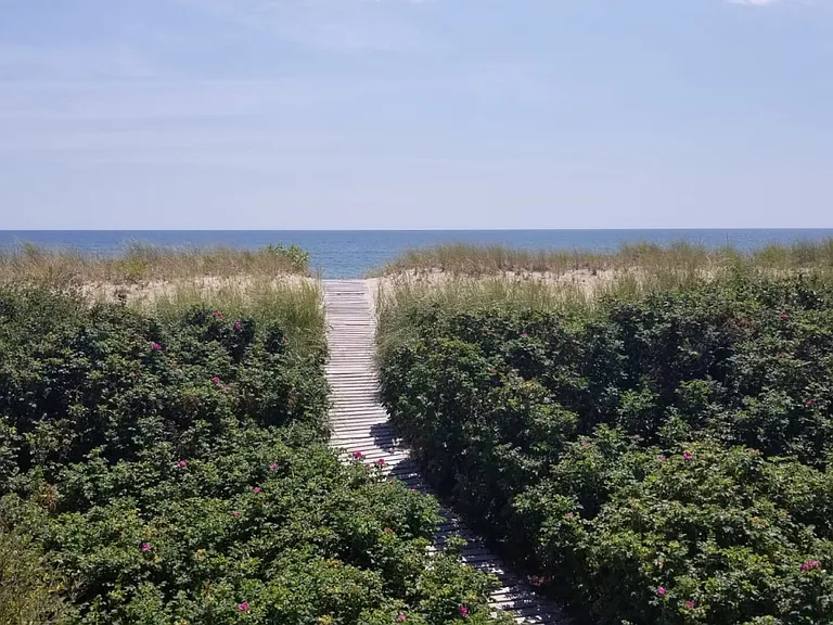 1335 Flying Point Rd — Photo 24