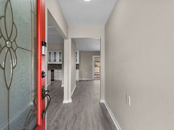 2nd image of 3320 80th St