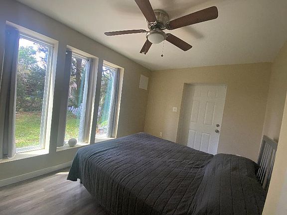 5th image of 239 Citrus St Unit A