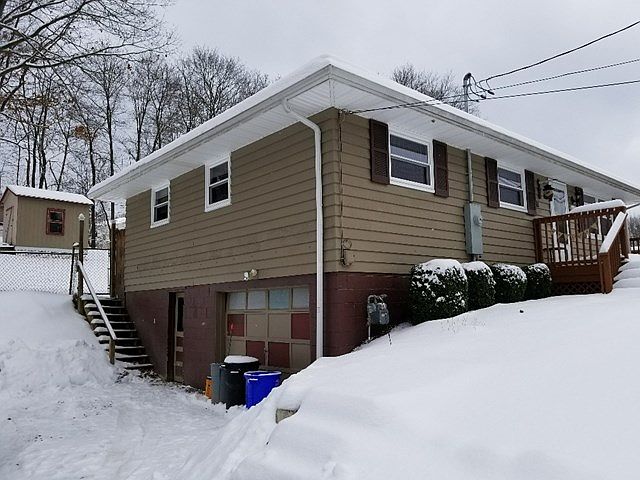 2nd image of 311 E Bissell Ave