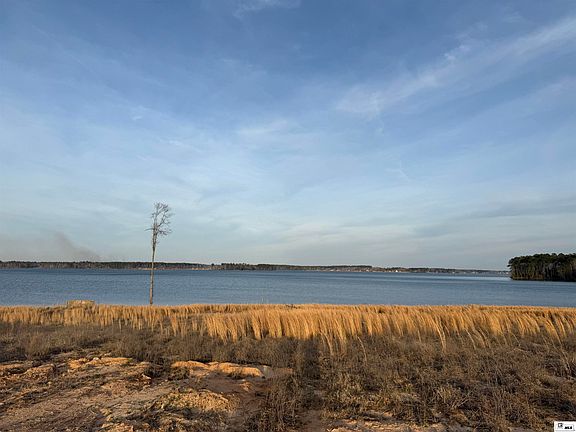 4th image of 0 Pelican Pointe Dr