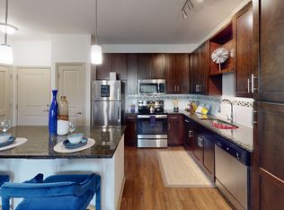 Integra 360, Winter Springs, FL 32708