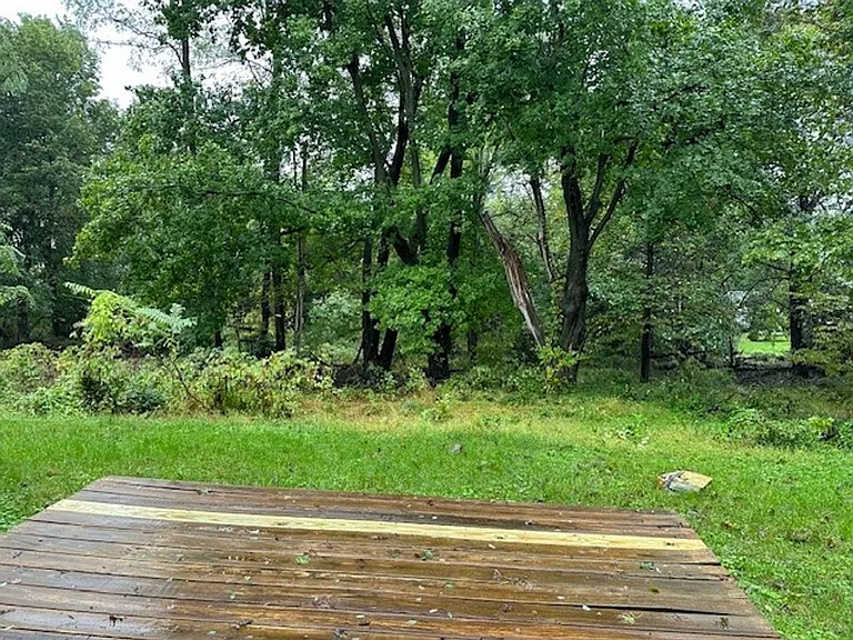 4090 Ridgeview Rd — Photo 18