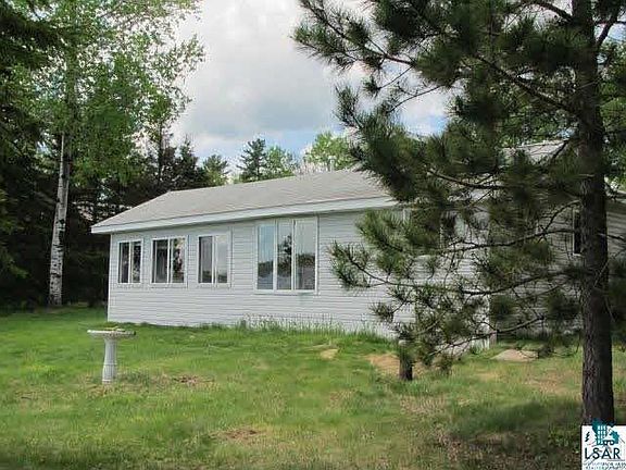 2nd image of 20 Wesley Ln