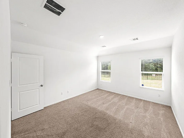 1725 Chapel Ranch Rd — Photo 27