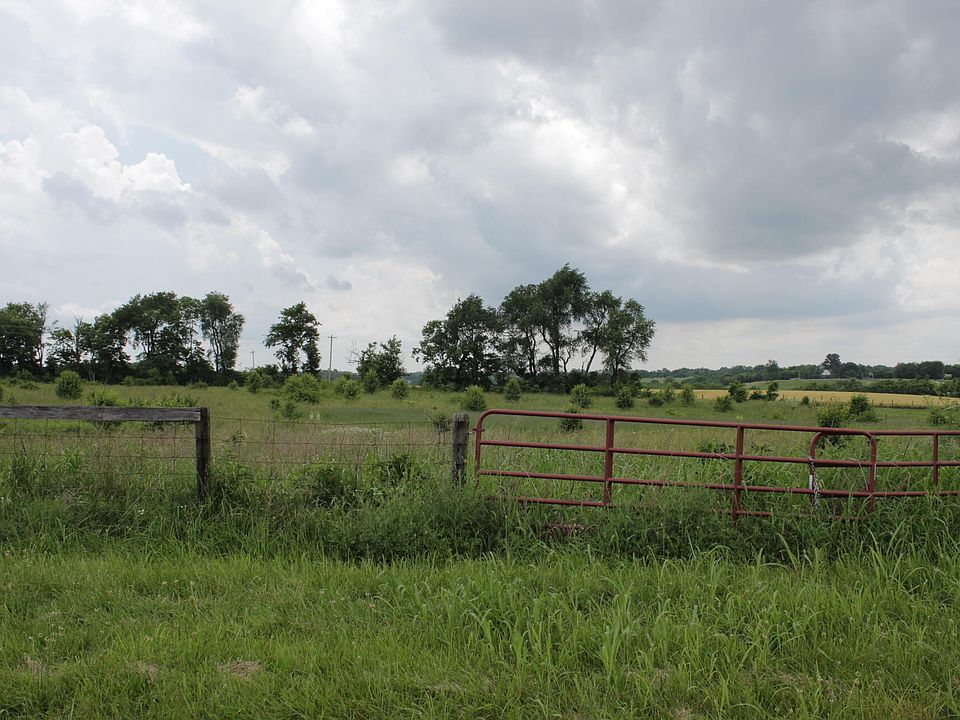 1st image of Townsend Valley Rd