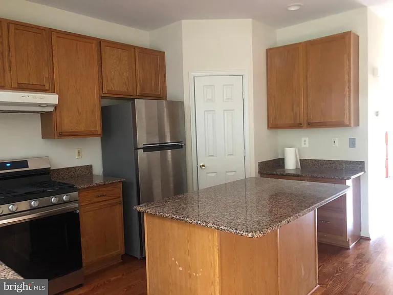 4142 River Forth Dr — Photo 12