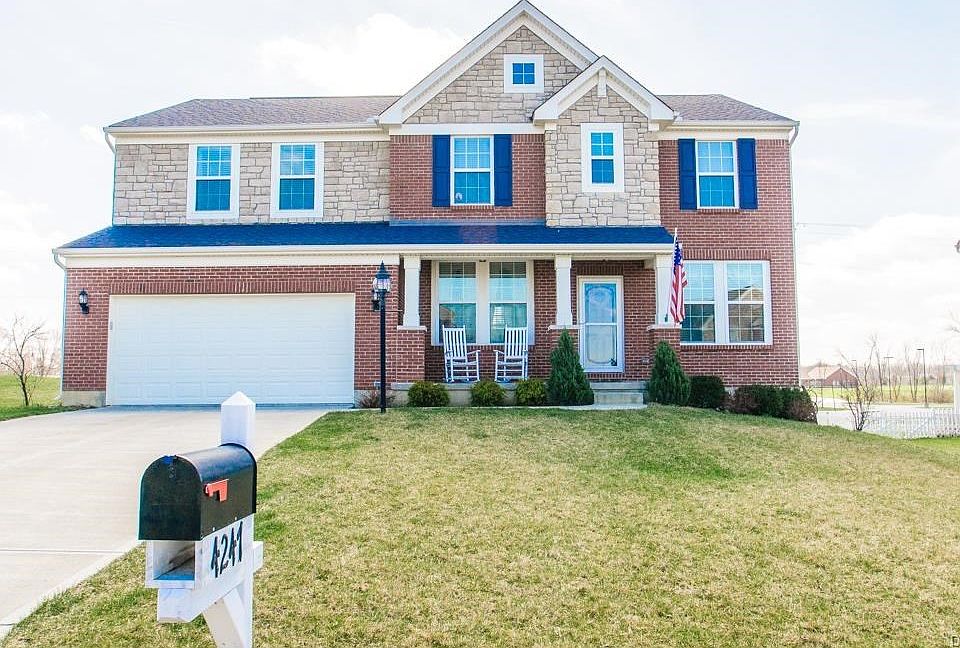 1st image of 4247 Old Osprey Cir