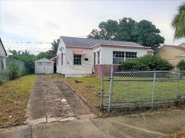 West Palm Beach Fl Foreclosures Foreclosed Homes For 2 Zillow West Palm Beach Fl Foreclosures, Foreclosed Homes Palm Beach Gardens Florida