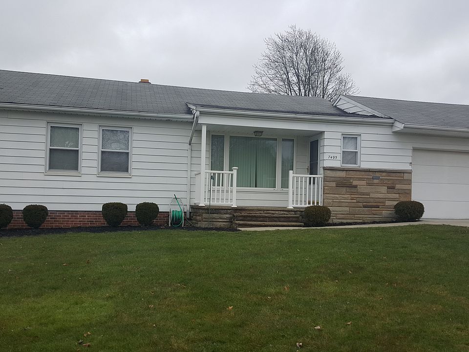 1st image of 7495 Skylark Dr