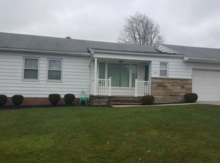 7495 Skylark Dr, Parma, OH