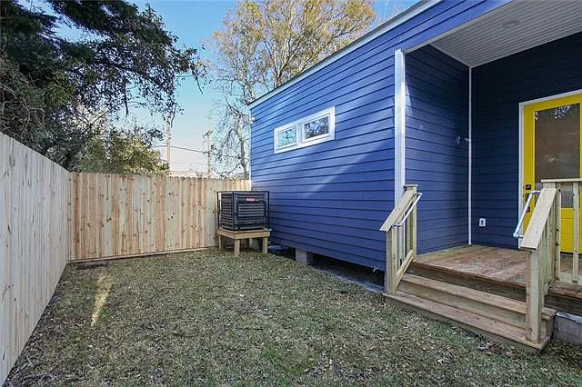 1632 Monroe St — Photo 20