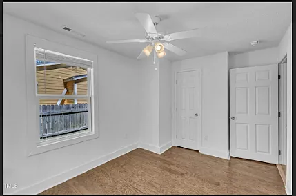 43 Nordan St — Photo 7