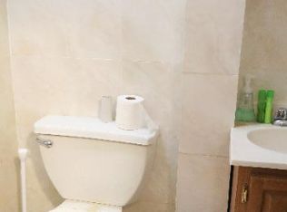 14-18 Gardner St #1F, Allston, MA 02134