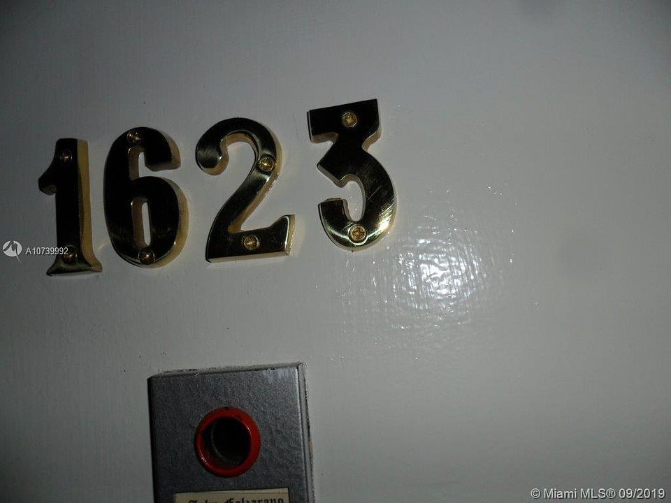 1st image of 905 Brickell Bay Dr APT 1623