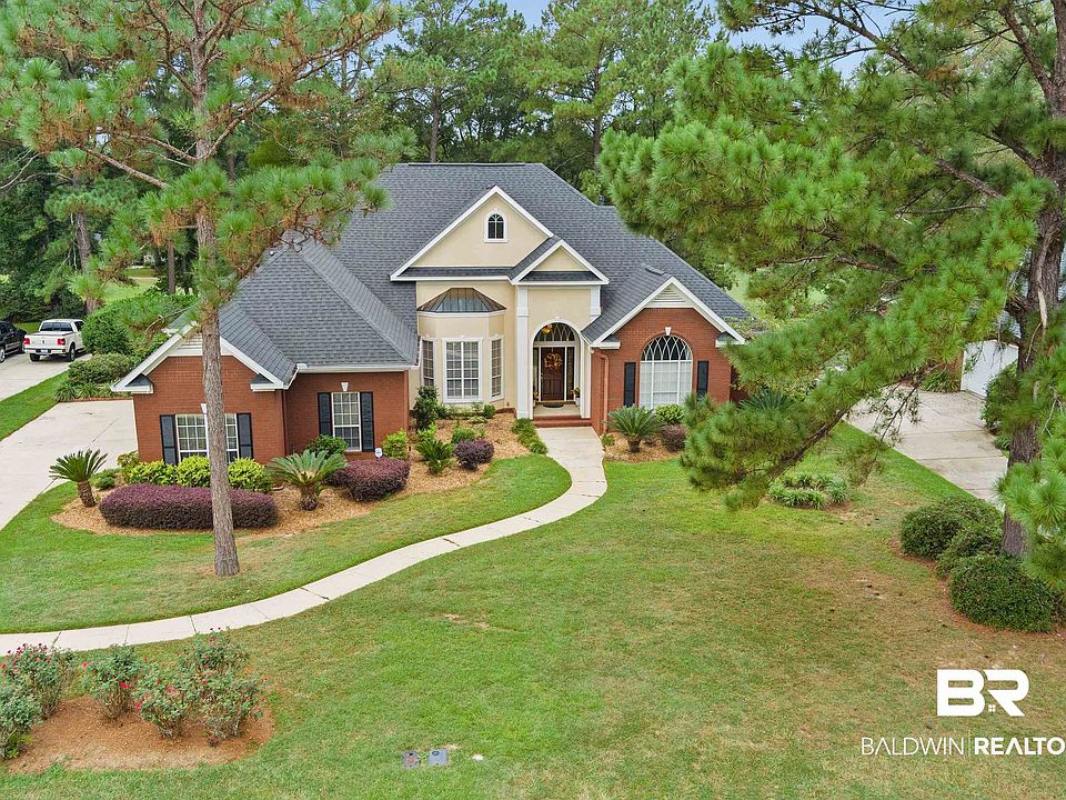 1st image of 30563 Laurel Ct