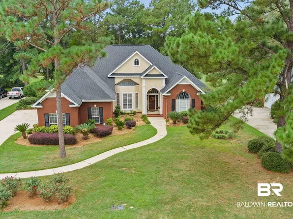 30563 Laurel Ct, Daphne, AL 36527