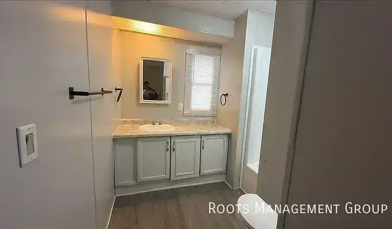 4319 Brimstone Rd #4319BR — Photo 9