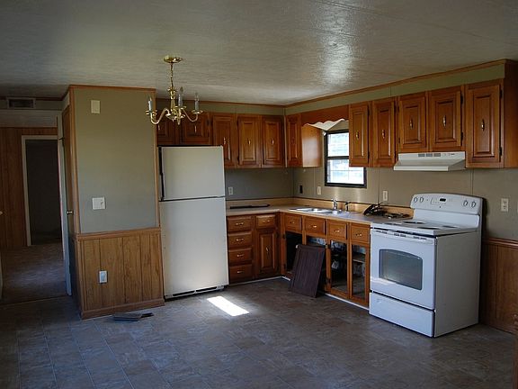 2nd image of 151 Snowshoe Ct