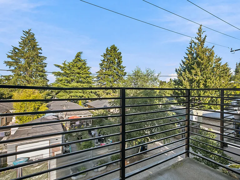 9220 35th Ave SW #A — Photo 21