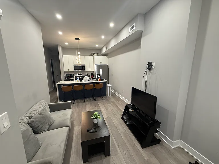 1722 N Marshall St #1 — Photo 7
