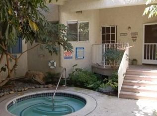 3306 Darby St UNIT 302, Simi Valley, CA 93063