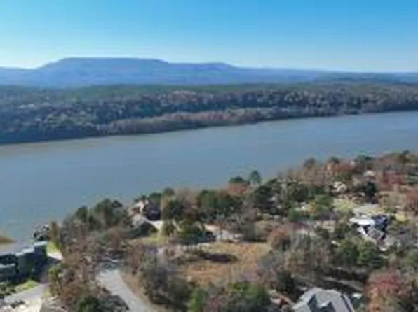 (undisclosed Address), Russellville, AR 72802