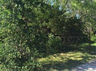 9155 McArthur Ct, Tolar, TX 76476
