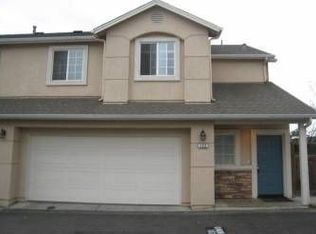 102 Toscano Loop, Freedom, CA 95019