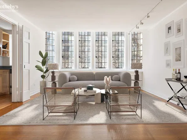 1025 Park Avenue image 1 of 9