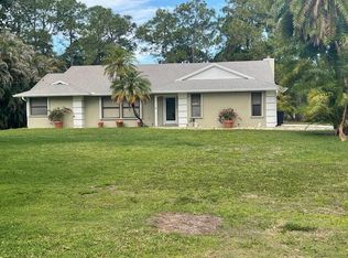 17331 Alexander Run, Jupiter, FL 33478