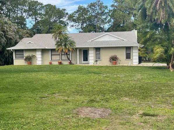 17331 Alexander Run, Jupiter, FL 33478