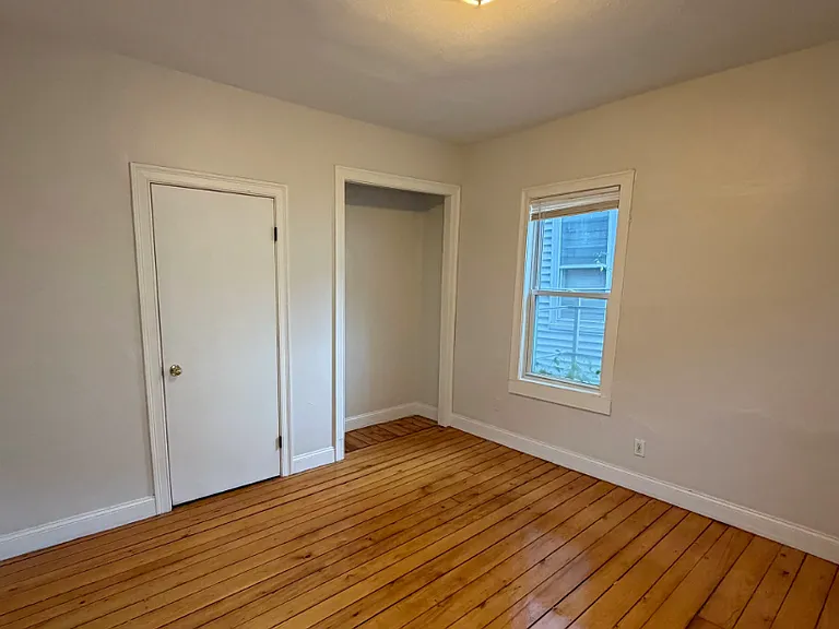 255 Fountain St, Unit 2 Fall River, MA 3 Bedrooms 1 Bathroom — Photo 19