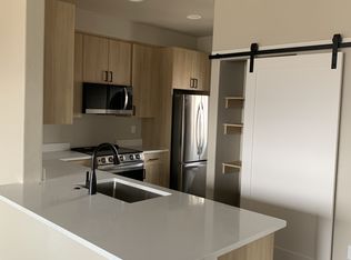 509 Shepherd Rd #1-A, Salida, CO 81201