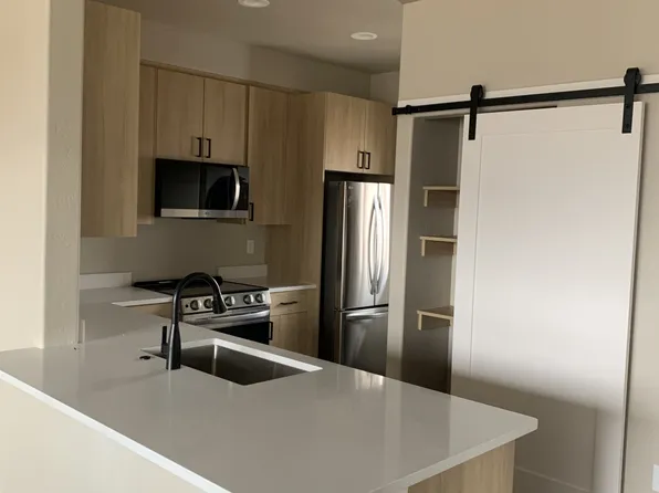 509 Shepherd Rd #1-A, Salida, CO 81201