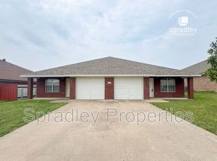 5004B John David Dr, Killeen, TX 76549