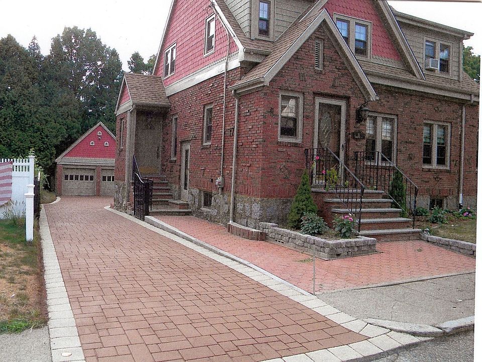 11 Squantum St, Milton, MA 02186 Zillow