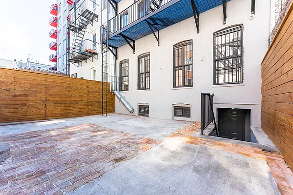 Rented by PM Management | media 46