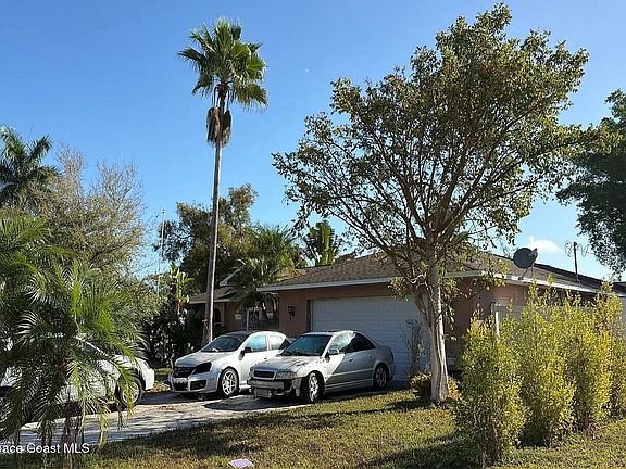 3rd image of 1801 SE 5th Ave