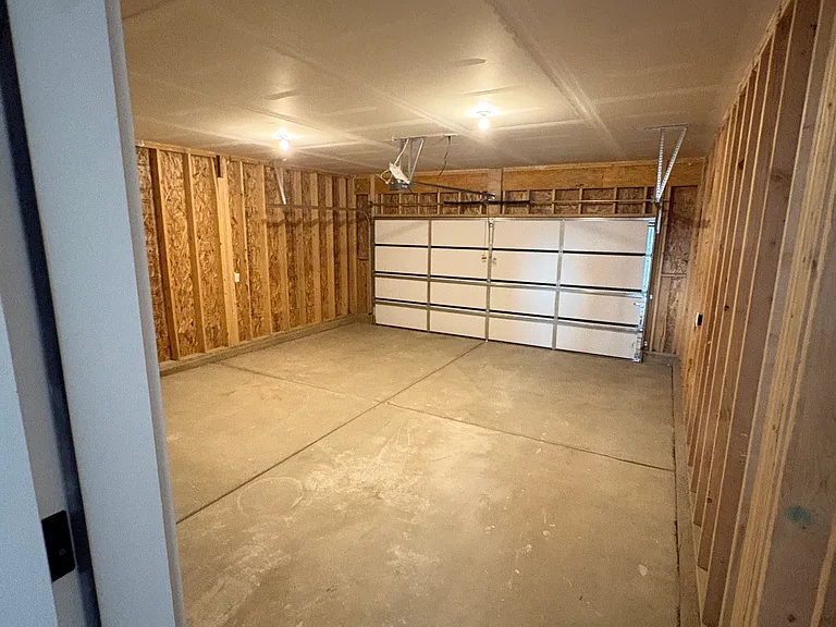 943 S Sweetwater Dr — Photo 22