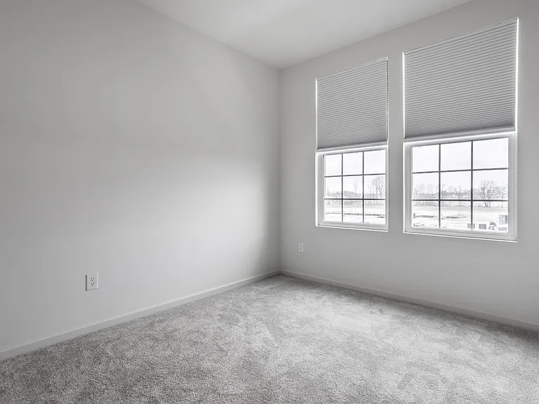 14564 Pomona Ln — Photo 26