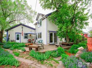 1000 Parkview St, Louisville, CO 80027